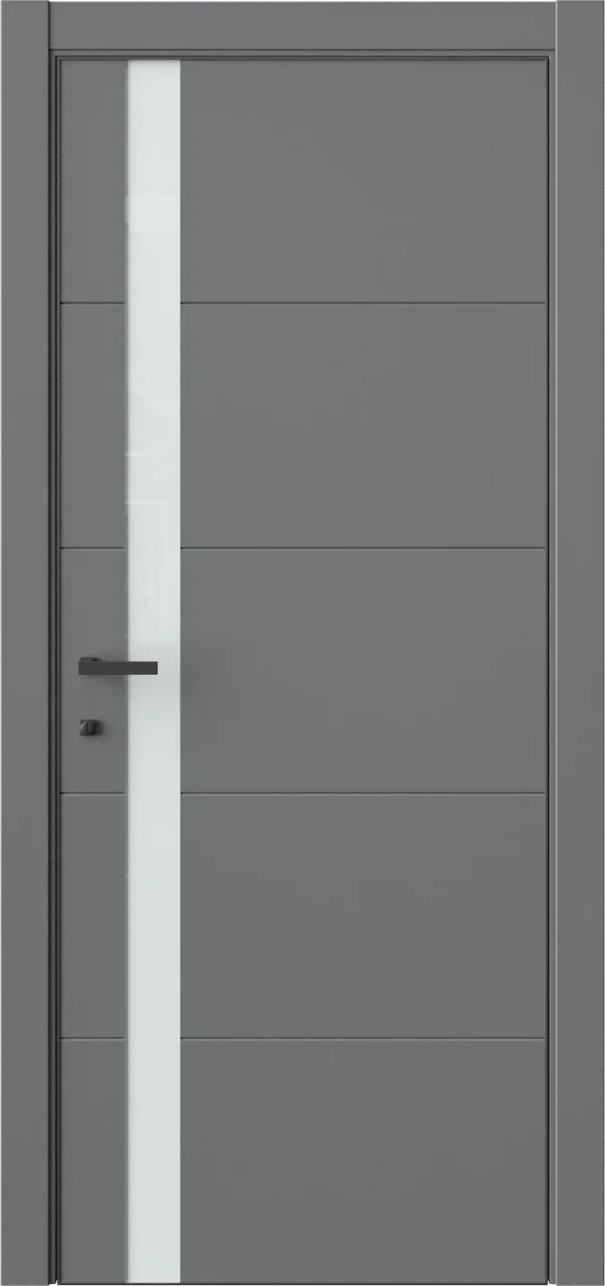 Дверь Innovation In Nodo8